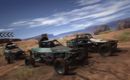 Motorstorm_10