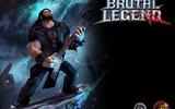 Brutal_legend-1