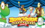 Bookworm_adventures_volume_2__header