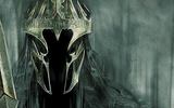The_lord_of_the_rings_online_-_shadows_of_angmar