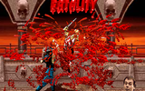 Mortal_kombat_fatality