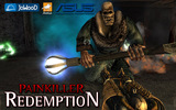 Pk-redemption-header-04-v01