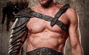 157793-andy-whitfield