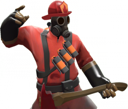 Team Fortress 2 - Новое большое обновление?