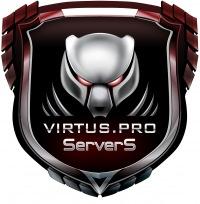 VaderN - Забег на Pistols CSDM от Virtus.pro #1