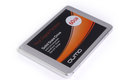 Ssd-slim-800-1