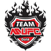 DOTA 2 - Na'Vi против Азии на кубке Alienware 