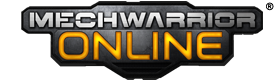 MechWarrior Online - Обновлено. Патч 15.04.2014. Стандартный набор. Реклама Timber Wolf