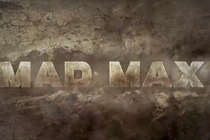 Первый тизер и трейлер Mad Max